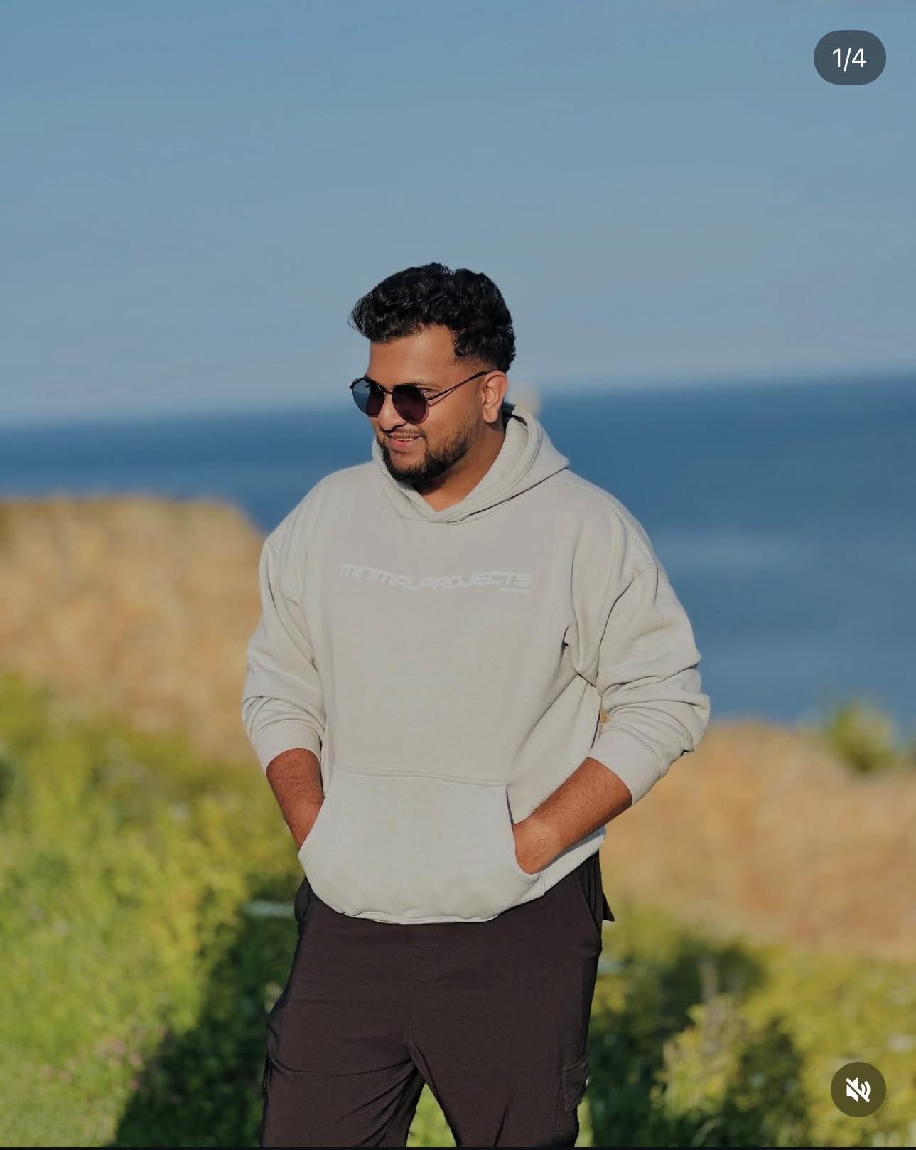 Ramees